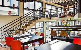 Ibis Annecy - Cran-Gevrier